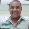 Julio Cezar Martins dos Santos