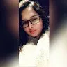 Neha