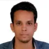 ATHUL chikku