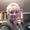 Karen Pierce
