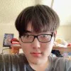 Chris Choi