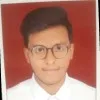 Shubh Shah