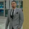 ZIEAD HASSAN