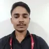 DILKHUSH MEENA