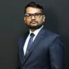 Harsha Akalanka