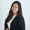 Anna Danica Braceros