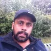 Sunny Singh
