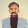 Bhagwan Singh