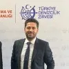U Gökhan Bağış