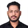 Bhushan Chaudhari