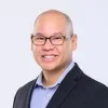 Daniel Lim