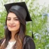 Rayhanne Baraketi