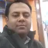 FIROZ AKHTAR