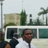 OluwaTobi James