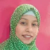 ayesha bano