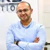 Akram Emam