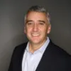 David Pesko