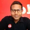 Pradeep Charls