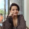 Iqra Morkas
