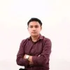Farhan Rizki