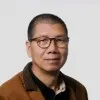 jun liu