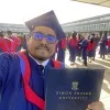 Gabriel David Santos