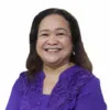 Yna Reyes