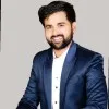 Ketan Chaudhari