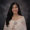 Rachelle Corcuera
