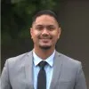 Robert Dizon