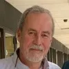 Wayne Daigle