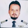 Rehan Ghani