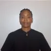OJ Oforma