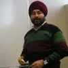 Rajneet Sethi
