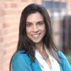 Christina Annunziata