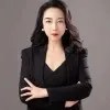Vivien Yu