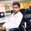 Pankaj Gulia
