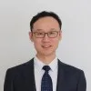 Andrew Yang