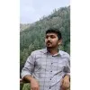 Vaibhav Bajaj