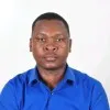 ERIC NJAGI