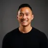 Derrick Kung