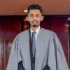 Naleesha Dilshan