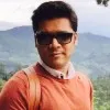 Zeeshan Aslam