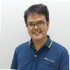 Pisud Buranajinda