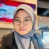 Nur Hayati Mohd Zabidi