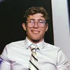 Mike Webster
