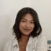 Bihani Shrestha