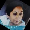 Priya Somaiya