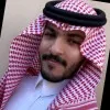 ahmed Alhumud