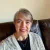 Betty Ann Venth